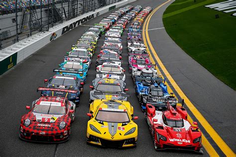 rolex 24hr daytona 2019|24 hour daytona 2024 times.